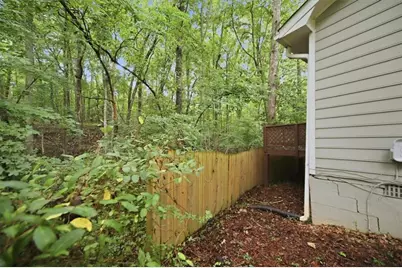 4635 Hamlet Walk SE, Conyers, GA 30094 - Photo 22