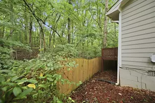 4635 Hamlet Walk SE, Conyers, GA 30094 - Photo 22