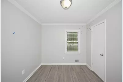4635 Hamlet Walk SE, Conyers, GA 30094 - Photo 20