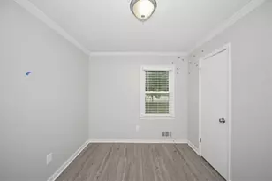 4635 Hamlet Walk SE, Conyers, GA 30094 - Photo 20
