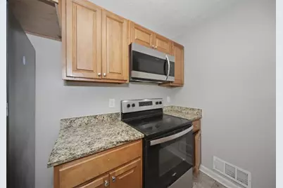 4635 Hamlet Walk SE, Conyers, GA 30094 - Photo 10