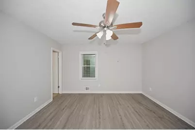 4635 Hamlet Walk SE, Conyers, GA 30094 - Photo 14