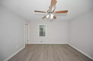 4635 Hamlet Walk SE, Conyers, GA 30094 - Photo 14