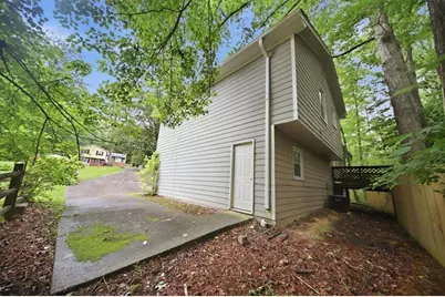 4635 Hamlet Walk SE, Conyers, GA 30094 - Photo 24