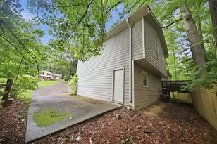 4635 Hamlet Walk SE, Conyers, GA 30094 - Photo 24