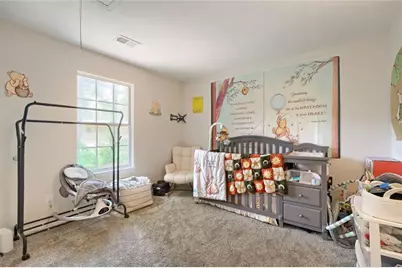 2203 Victoria Place, Lithonia, GA 30058 - Photo 20