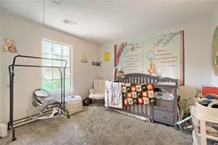 2203 Victoria Pl, Lithonia, GA 30058 - Photo 20