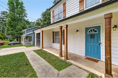 2203 Victoria Place, Lithonia, GA 30058 - Photo 28