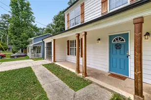 2203 Victoria Pl, Lithonia, GA 30058 - Photo 28