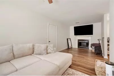 2203 Victoria Place, Lithonia, GA 30058 - Photo 6