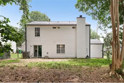 2203 Victoria Place, Lithonia, GA 30058 - Photo 26