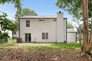 2203 Victoria Pl, Lithonia, GA 30058 - Photo 26