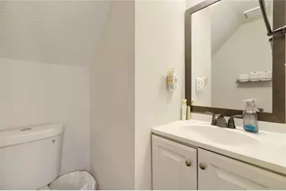 2203 Victoria Place, Lithonia, GA 30058 - Photo 22