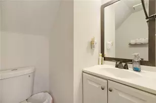 2203 Victoria Pl, Lithonia, GA 30058 - Photo 22
