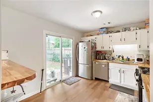 2203 Victoria Pl, Lithonia, GA 30058 - Photo 8