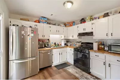 2203 Victoria Place, Lithonia, GA 30058 - Photo 10