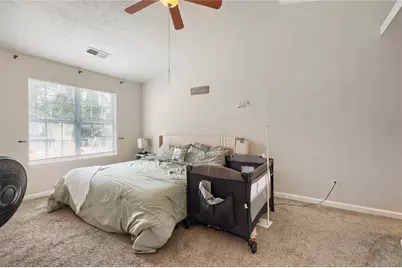 2203 Victoria Place, Lithonia, GA 30058 - Photo 16