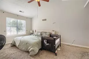 2203 Victoria Pl, Lithonia, GA 30058 - Photo 16
