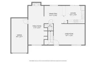 2203 Victoria Pl, Lithonia, GA 30058 - Photo 30