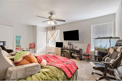 2203 Victoria Place, Lithonia, GA 30058 - Photo 14