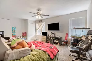2203 Victoria Pl, Lithonia, GA 30058 - Photo 14