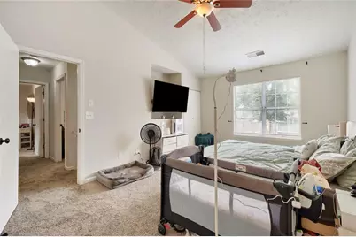 2203 Victoria Place, Lithonia, GA 30058 - Photo 18