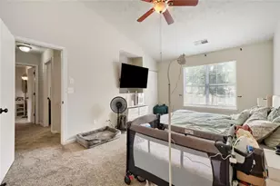 2203 Victoria Pl, Lithonia, GA 30058 - Photo 18