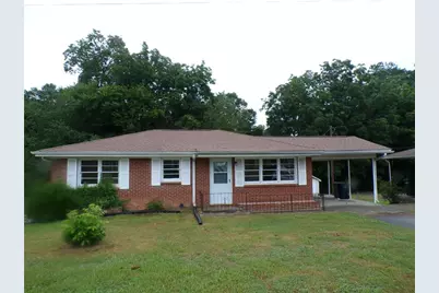 1021 Jones Mill Road, Cartersville, GA 30120 - Photo 16