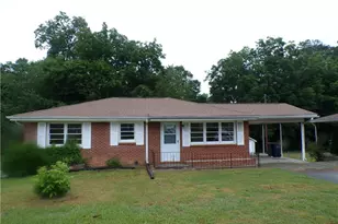 1021 Jones Mill Rd, Cartersville, GA 30120 - Photo 12