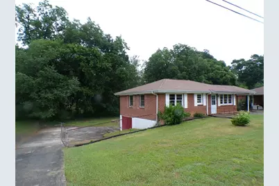 1021 Jones Mill Road, Cartersville, GA 30120 - Photo 2