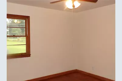 1021 Jones Mill Road, Cartersville, GA 30120 - Photo 10