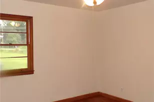 1021 Jones Mill Rd, Cartersville, GA 30120 - Photo 10