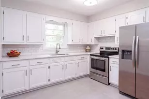 1021 Jones Mill Rd, Cartersville, GA 30120 - Photo 6