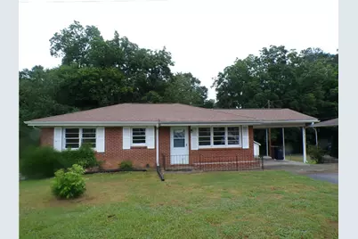 1021 Jones Mill Road, Cartersville, GA 30120 - Photo 1