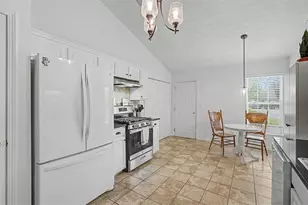 221 Mount Laurel Dr, Dallas, GA 30132 - Photo 12