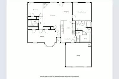 221 Mount Laurel Drive, Dallas, GA 30132 - Photo 44