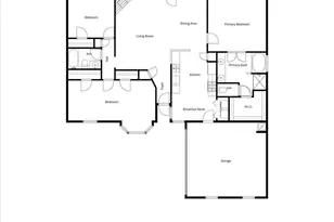 221 Mount Laurel Dr, Dallas, GA 30132 - Photo 44
