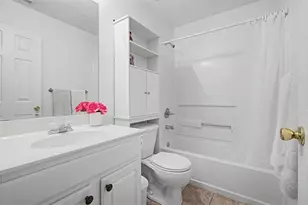 221 Mount Laurel Dr, Dallas, GA 30132 - Photo 34