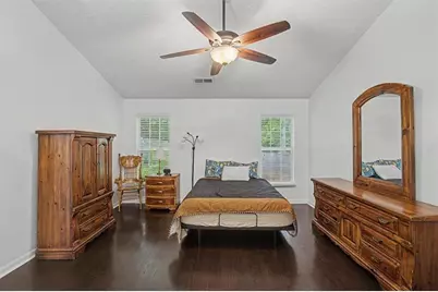 221 Mount Laurel Drive, Dallas, GA 30132 - Photo 30