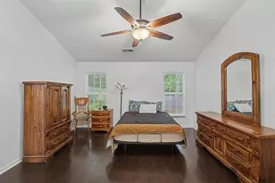 221 Mount Laurel Dr, Dallas, GA 30132 - Photo 30
