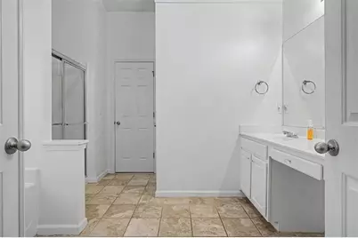 221 Mount Laurel Drive, Dallas, GA 30132 - Photo 24