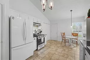 221 Mount Laurel Dr, Dallas, GA 30132 - Photo 12