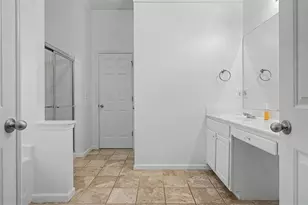 221 Mount Laurel Dr, Dallas, GA 30132 - Photo 24