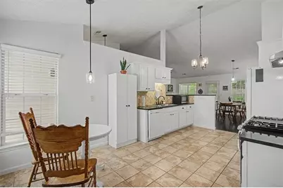 221 Mount Laurel Drive, Dallas, GA 30132 - Photo 14