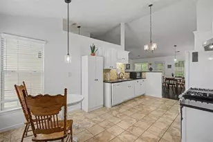221 Mount Laurel Dr, Dallas, GA 30132 - Photo 14