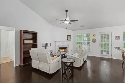 221 Mount Laurel Drive, Dallas, GA 30132 - Photo 20