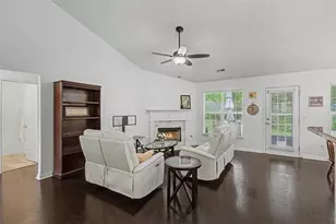 221 Mount Laurel Dr, Dallas, GA 30132 - Photo 20