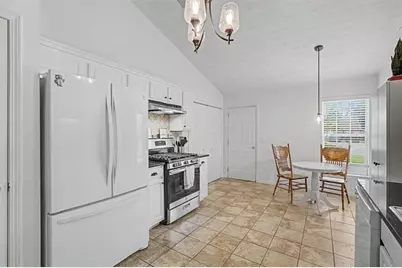 221 Mount Laurel Drive, Dallas, GA 30132 - Photo 12