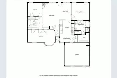 221 Mount Laurel Drive, Dallas, GA 30132 - Photo 44