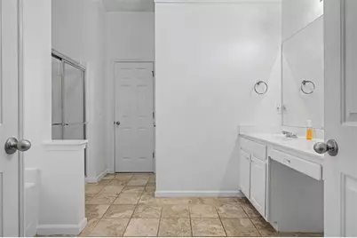 221 Mount Laurel Drive, Dallas, GA 30132 - Photo 24